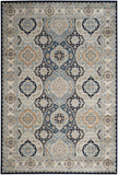 Safavieh Persian PEG611 Power Loomed Rug