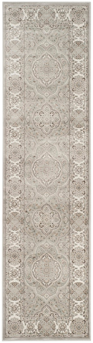 Safavieh Persian PEG611 Power Loomed Rug