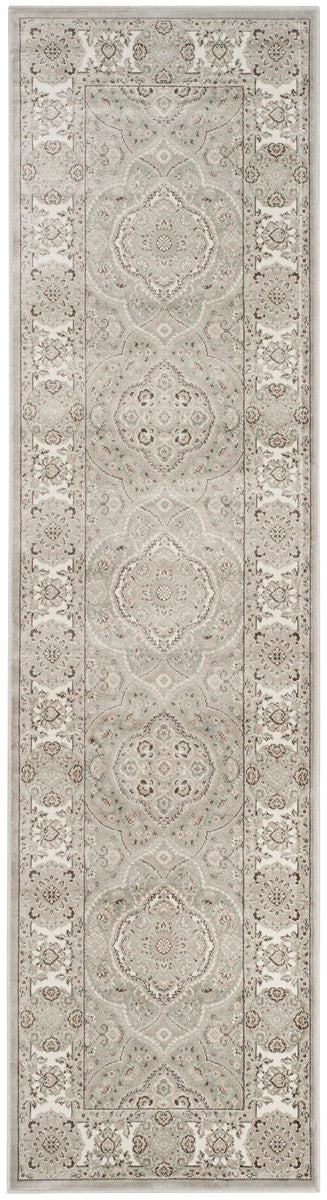 Safavieh Persian PEG611 Power Loomed Rug