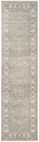 Safavieh Persian PEG611 Power Loomed Rug