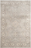 Safavieh Persian PEG611 Power Loomed Rug