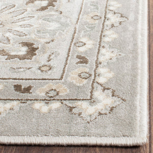 Safavieh Persian PEG611 Power Loomed Rug