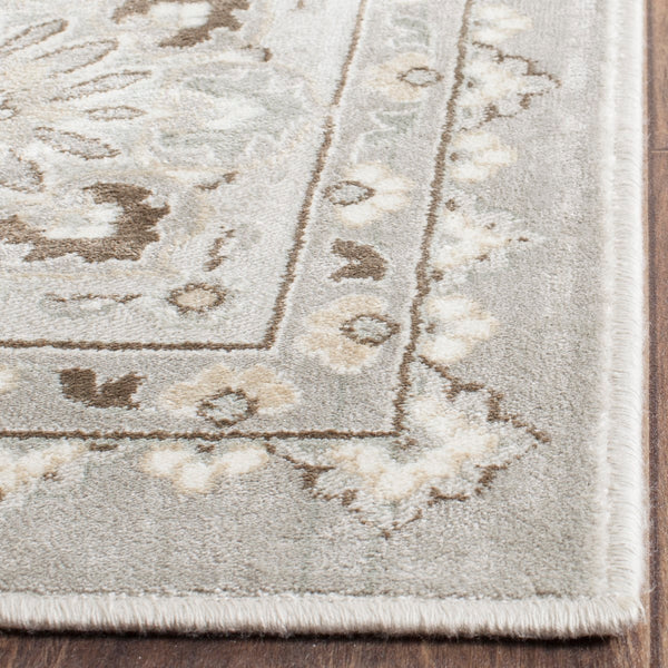 Safavieh Persian PEG611 Power Loomed Rug