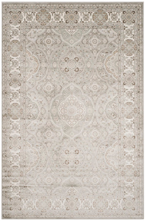 Safavieh Persian PEG611 Power Loomed Rug