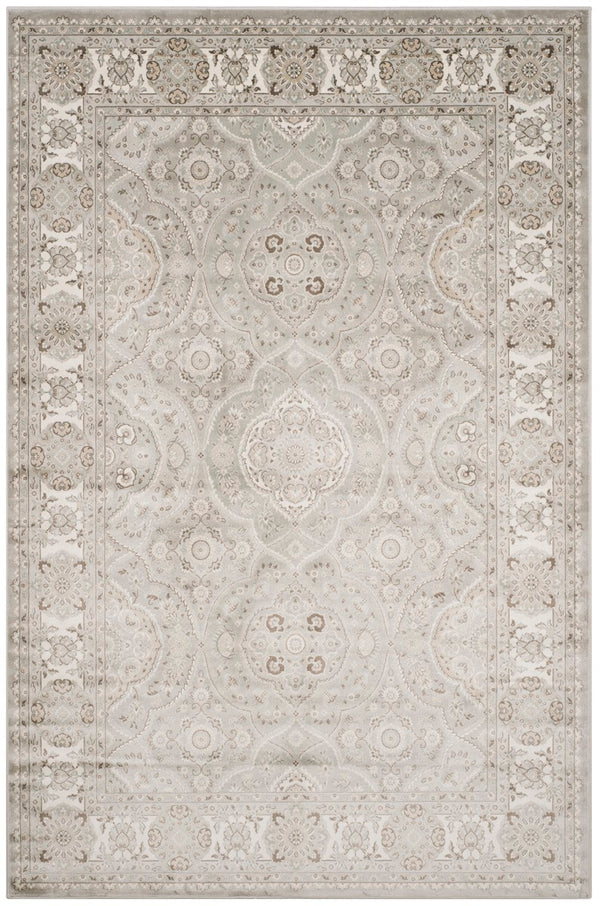 Safavieh Persian PEG611 Power Loomed Rug