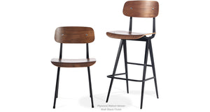 Dining And Stool