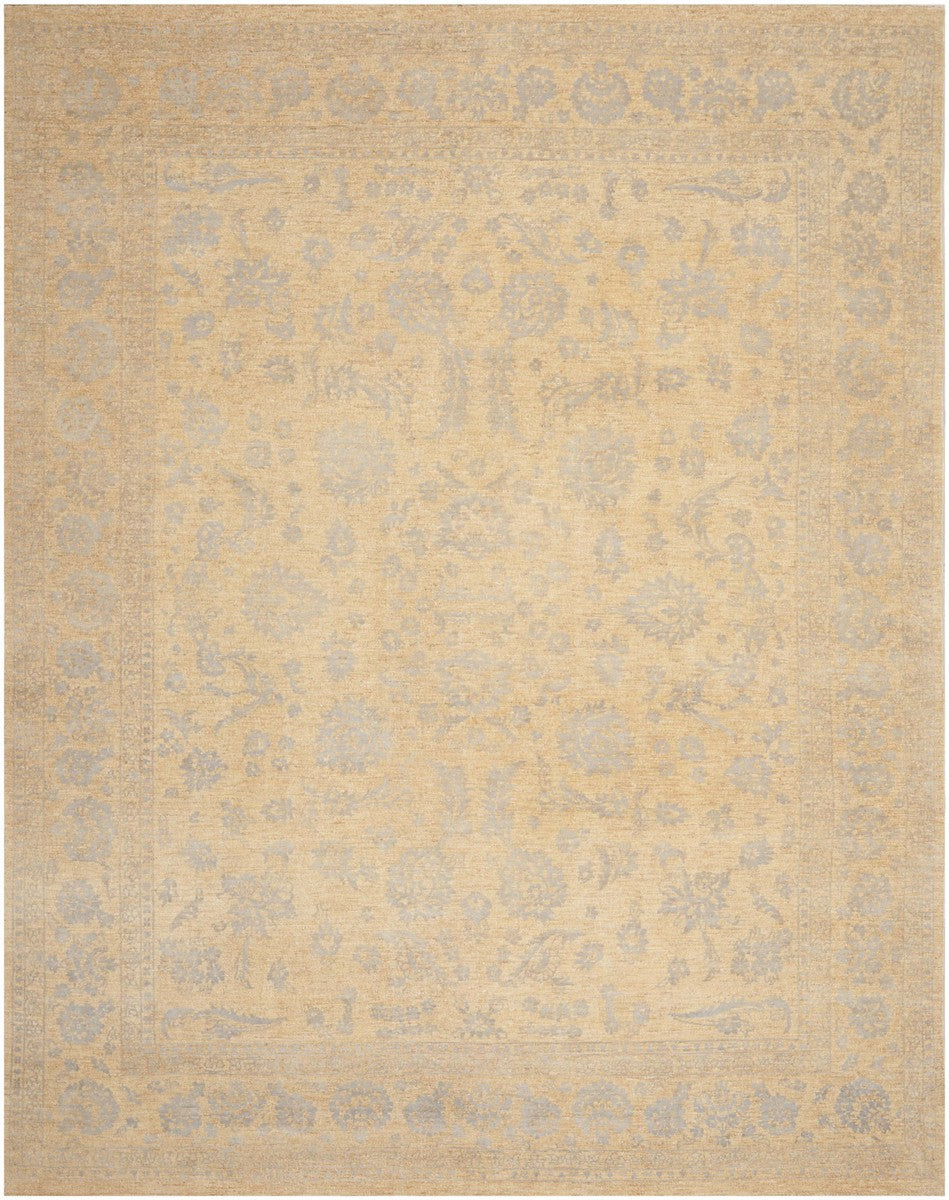 Safavieh Pes442 WOOL PILE Rug PES442A-9
