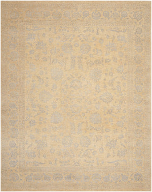 Safavieh Pes442 WOOL PILE Rug PES442A-9