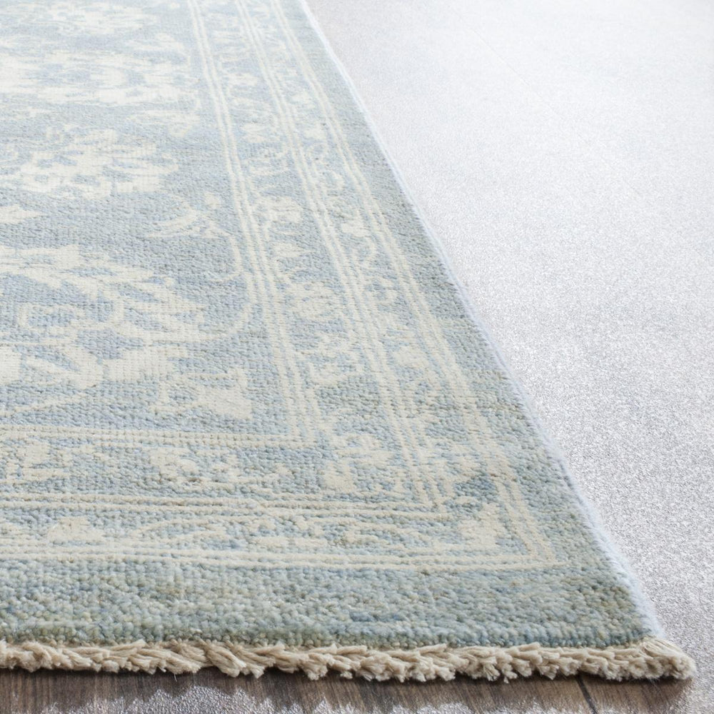 Safavieh Pes470 WOOL PILE Rug PES470A-9