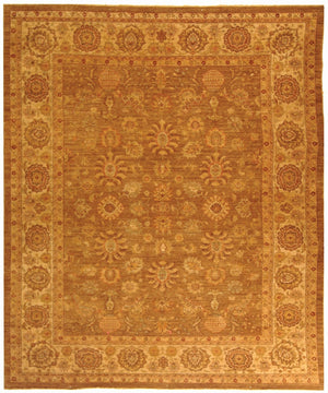 Safavieh PES714 Rug