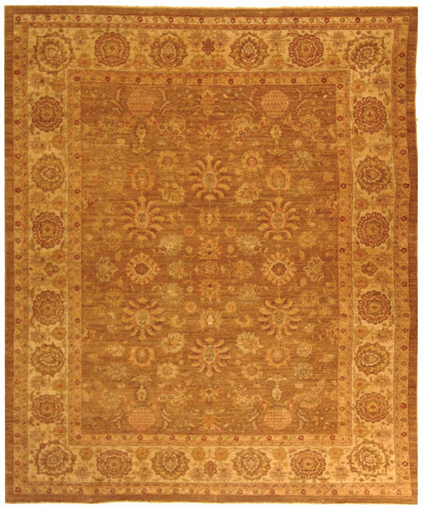 Safavieh PES714 Rug