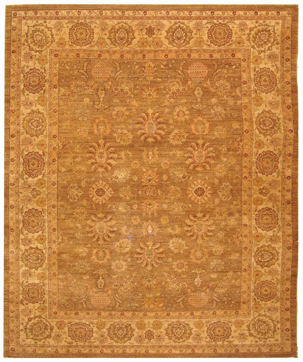 Safavieh PES714 Rug