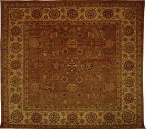 Safavieh PES714 Rug