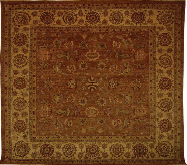 Safavieh PES714 Rug