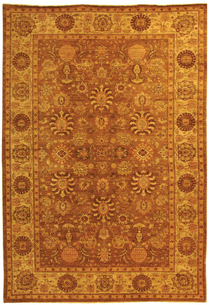 Safavieh PES714 Rug