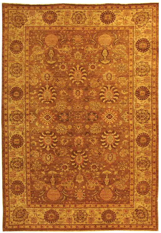Safavieh PES714 Rug