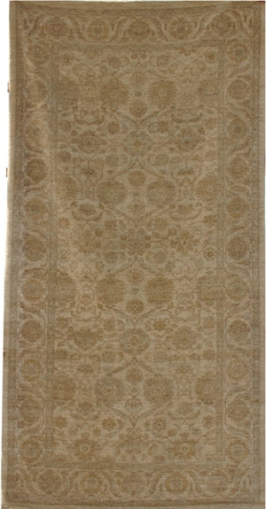 Safavieh PES731 Rug