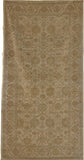 PES731 Rug