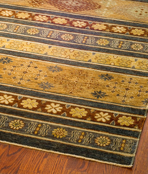 Safavieh PES851 Rug