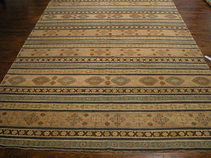 Peshawar PES851 Rug