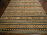 Safavieh PES851 Rug