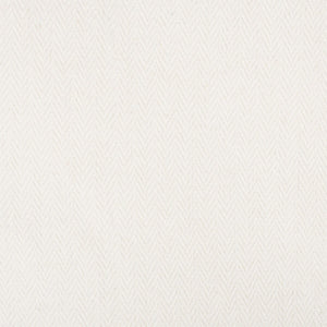 Tifa Luxury Cat Bed with Chic Rattan Frame & Soft Cotton Cushion – Stylish Pet Accessory for Cats