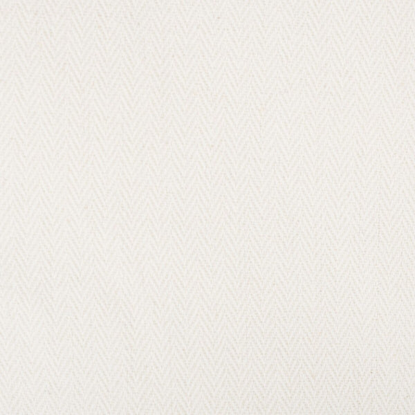 Tifa Luxury Cat Bed with Chic Rattan Frame & Soft Cotton Cushion – Stylish Pet Accessory for Cats