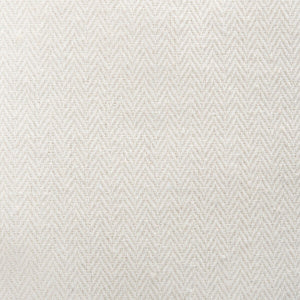 Toru Cat Bed with Plush Cushion - Chic Rattan Design in Natural Honey for Your Feline Royalty!