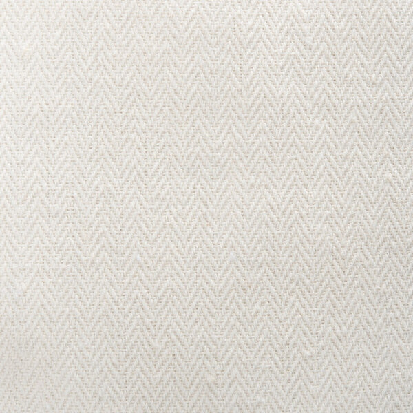 Toru Cat Bed with Plush Cushion - Chic Rattan Design in Natural Honey for Your Feline Royalty!