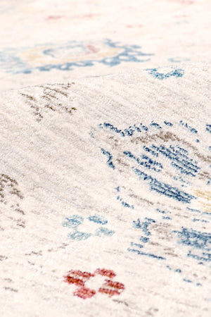 Pasargad Heritage Collection Power Loom Area Rug pfh-03 9x12-PASARGAD