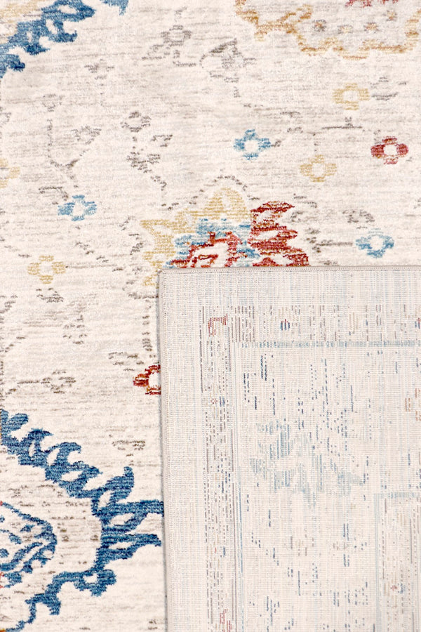 Pasargad Heritage Collection Power Loom Area Rug pfh-03 9x12-PASARGAD