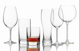 Tuscany Classics® 4-Piece Highball Glass Set