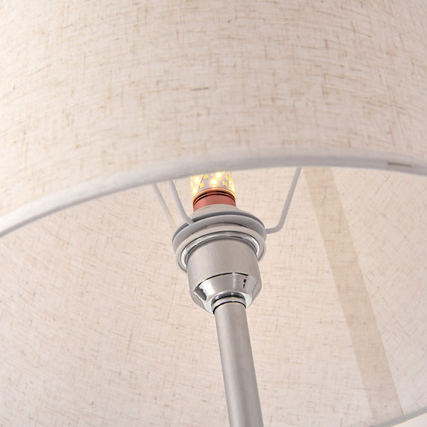 Pasargad Jade Collection Metal & Ceramic Table Lamp Lights PGS-02-PASARGAD