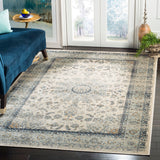 Safavieh Persian PGV605 Power Loomed Rug