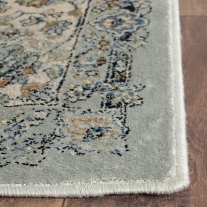 Safavieh Persian PGV605 Power Loomed Rug