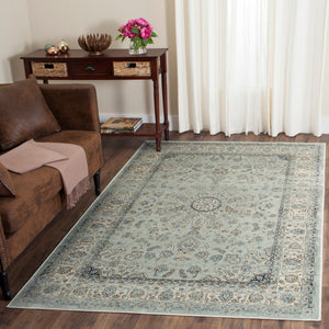 Safavieh Persian PGV605 Power Loomed Rug