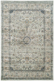 Safavieh Persian PGV605 Power Loomed Rug