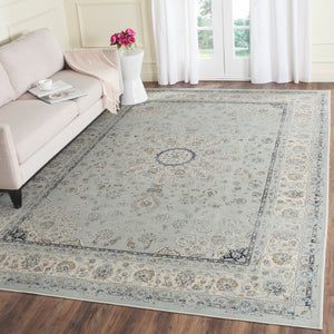 Safavieh Persian PGV605 Power Loomed Rug