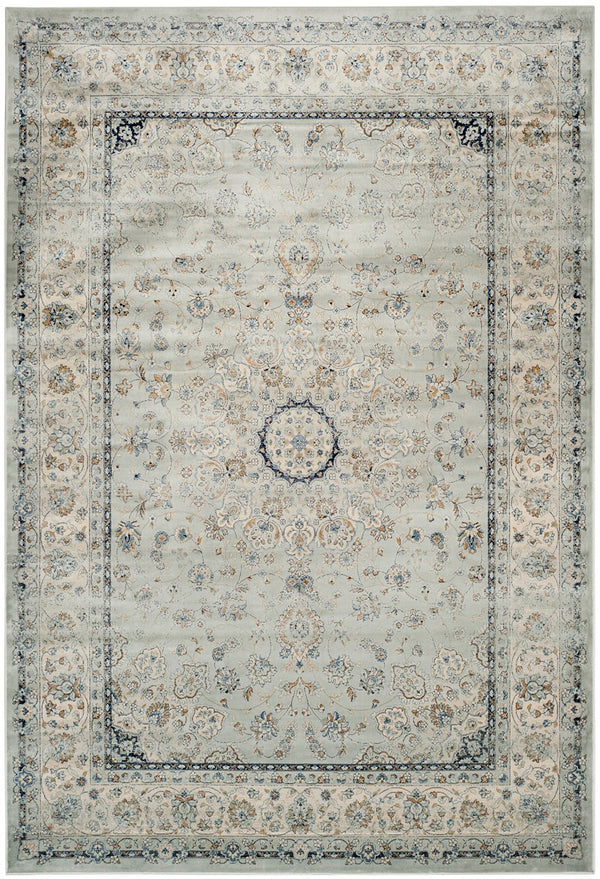 Safavieh Persian PGV605 Power Loomed Rug