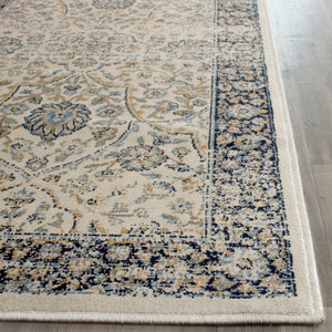 Safavieh Persian PGV606 Power Loomed Rug