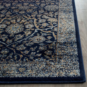 Safavieh Persian PGV606 Power Loomed Rug