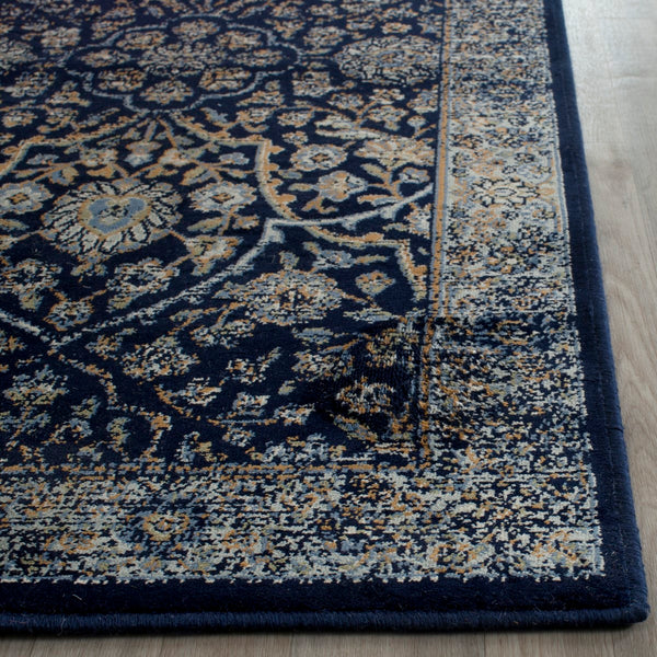 Safavieh Persian PGV606 Power Loomed Rug