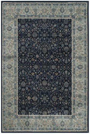 Safavieh Persian PGV606 Power Loomed Rug