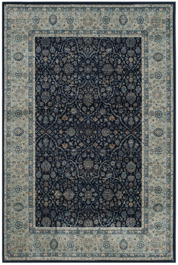 Safavieh Persian PGV606 Power Loomed Rug