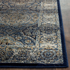Safavieh Persian PGV611 Power Loomed Rug