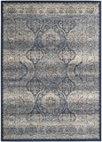 Safavieh Persian PGV611 Power Loomed Rug