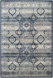 Safavieh Persian PGV611 Power Loomed Rug