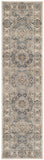 Safavieh Persian PGV611 Power Loomed Rug