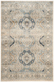 Safavieh Persian PGV611 Power Loomed Rug