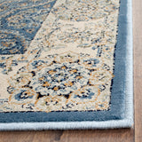 Safavieh Persian PGV611 Power Loomed Rug